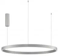 Suspensie moderna led 106W Elowen 9345670 Nova Luce