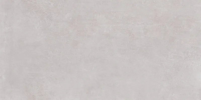 Mexen Dimona Bianco gres glazurat rect. G1, placă de podea-perete 120 x 60 cm, mat - TL321-120-060-05