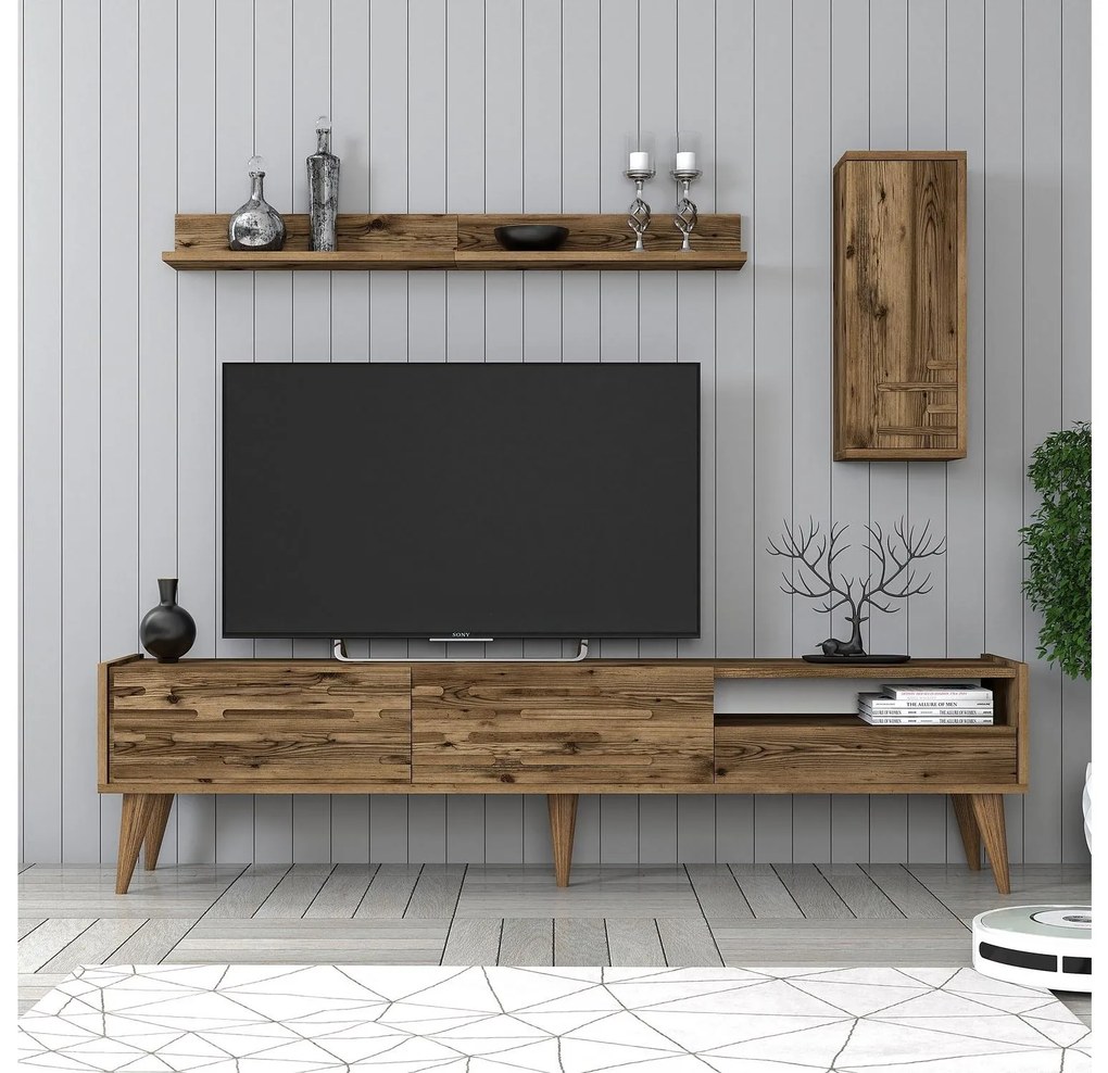 Mobilier living Tonase (Nuc) . 1095653