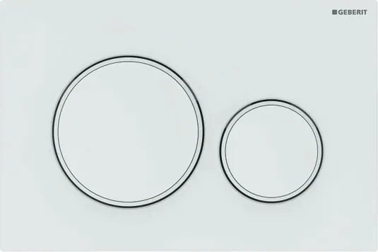 Set vas WC suspendat + capac WC CITY OVAL + plăcuță de acționare SIGMA + modul incastrat + garnitură