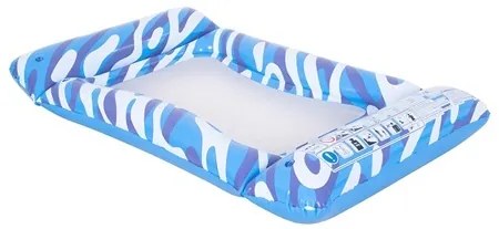 Saltea gonflabila sunclub