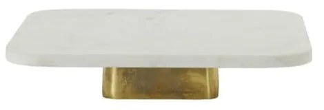 Tavă decorativă din marmură Labade – Light &amp; Living