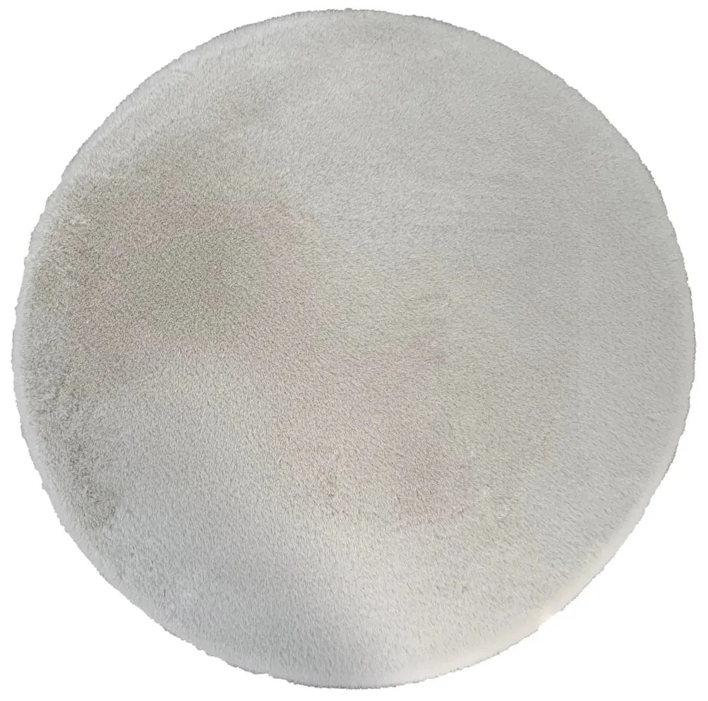 Blanita Lop, Covor Rotund, Antiderapant