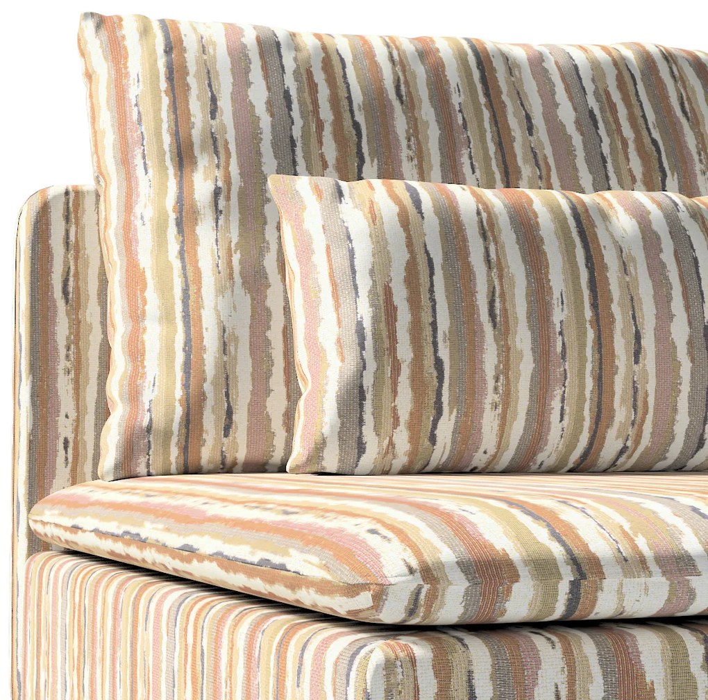 Husă pentru modul Söderhamn cu 1 loc