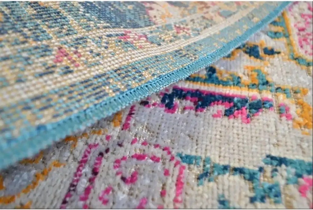 Covor homs, 80X150 cm, 10041