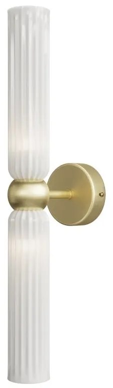 Aplica de perete design modern Antic