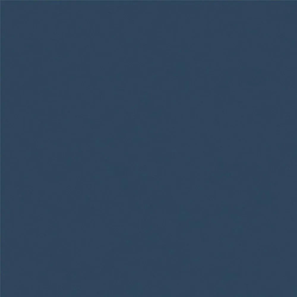 Dulap metalic albastru 80x102 cm Bradford - Queer Eye