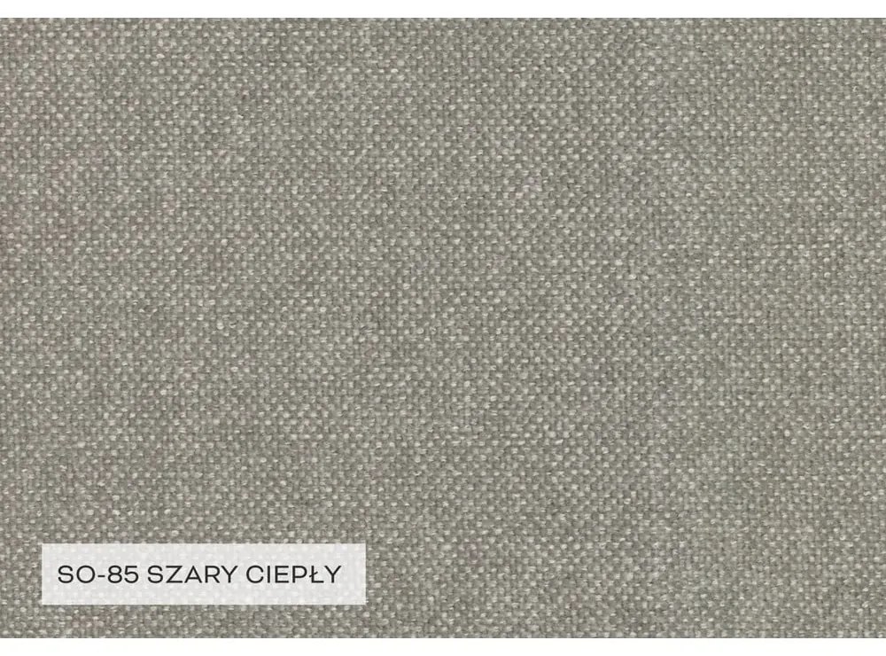 Modul pentru canapea gri deschis (cu colț pe partea stângă ) Flex Felix – Miuform