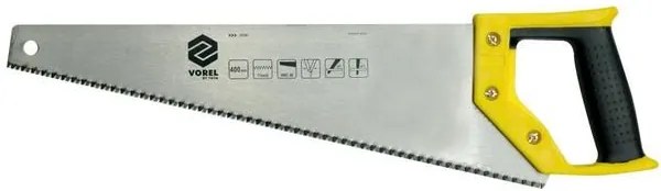 Ferăstrău pentru lemn - 450 mm