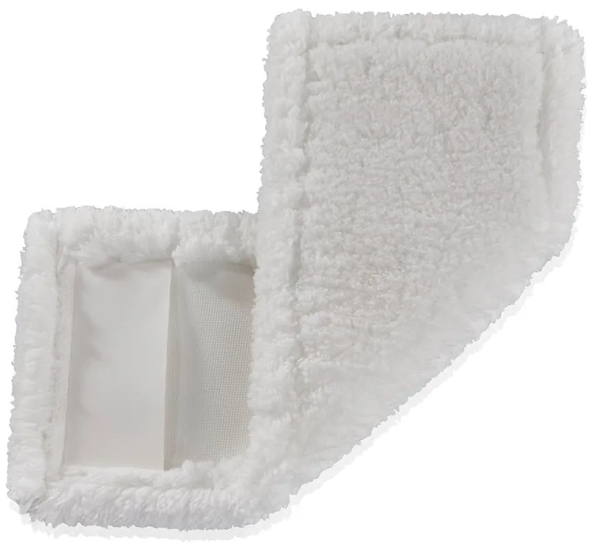 Rezervă pentru pămătuf de praf Superduster Floor – LEIFHEIT