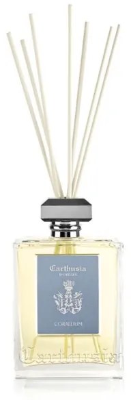 Difuzor parfum Carthusia Domus Corallium 230ml