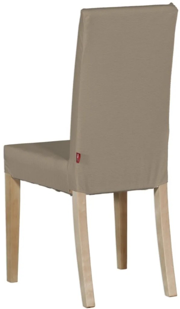 Husa pentru scaun Ikea Harry
