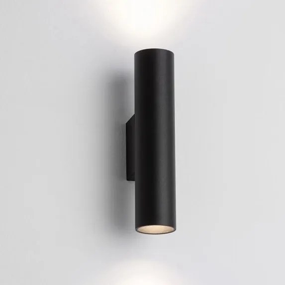 Aplica de perete lumina ambientala up/down MOR, NVL-9011458