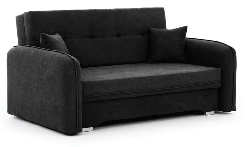 Canapea extensibila Laine Poco 10