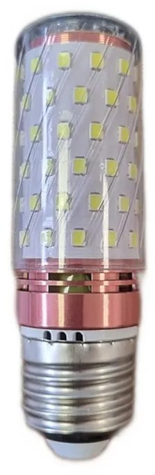 Bec Led, E27, 12W, Lumina calda