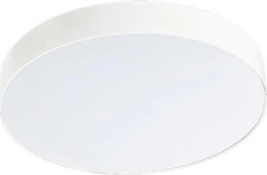 Azzardo AZ2264 - Plafonieră LED MONZA, 50 W, 230 V