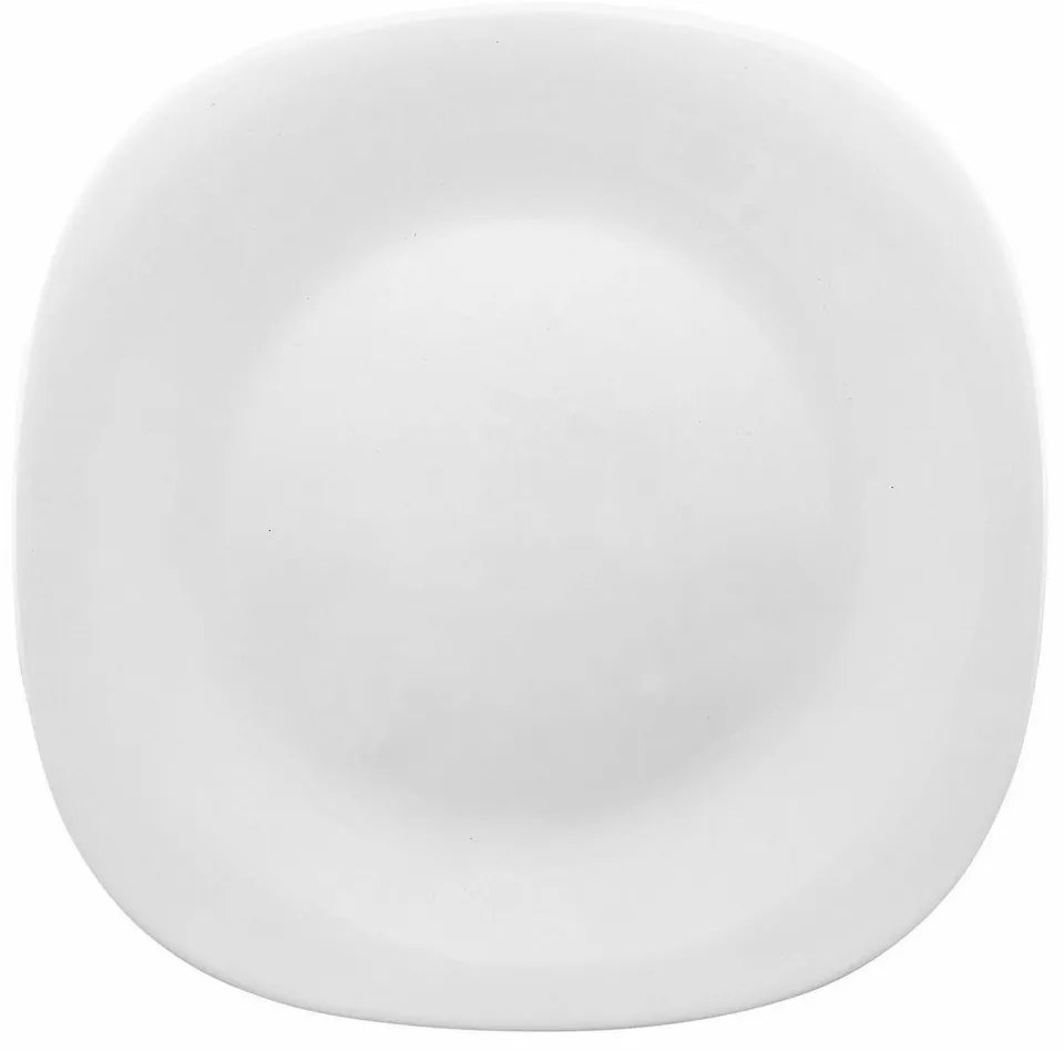 Bormioli Rocco Set de masă 18 piese VELVET
