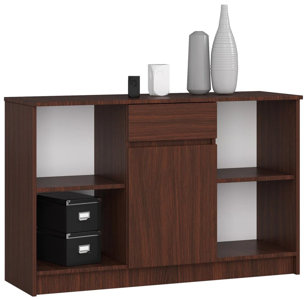 Comodă Briar (wenge). 1068954