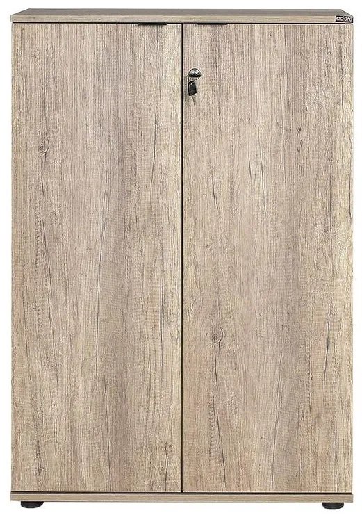 Dulap Vabene 2 (Nuc deschis) . 1092986