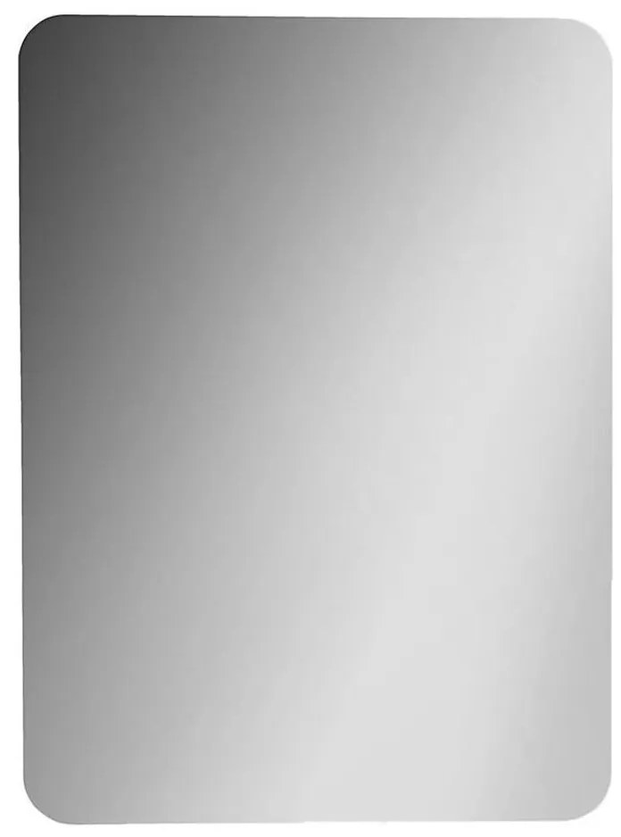 Oglindă Sapho ISHAPE 60 x 80 cm