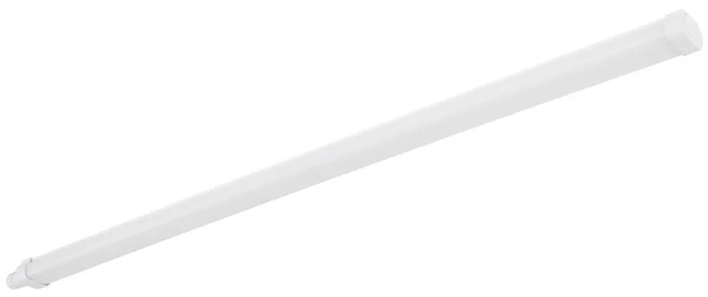 Corp de iluminat LED pentru corpuri de bucătărie VILLY LED/30W/230V 11,5 cm Globo 42007-30