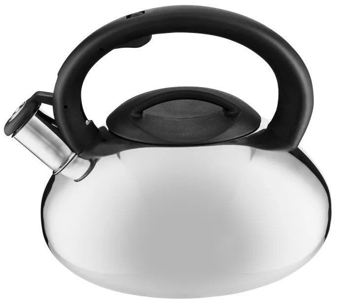 Ceainic 2000ml Melody