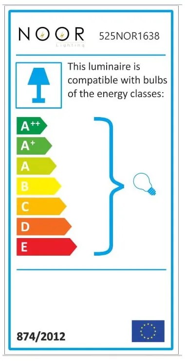 Lustră neagră cu abajur din metal Sağlam – Opviq lights