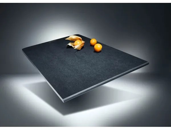 Continenta C5312 - Tocător duracore 34,5x24 cm pentru bucătărie