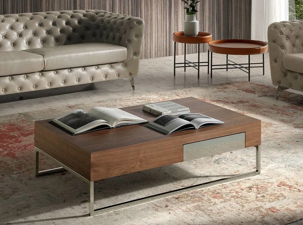 Masuta eleganta design LUX Royalton AC 2057-MH1322A