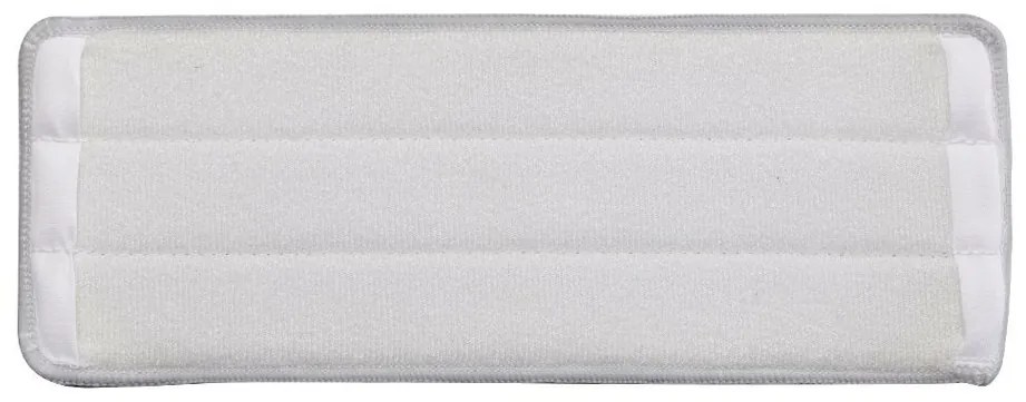 Lamart LT8078 husă de schimb Clean pentru LT8067,2 buc.