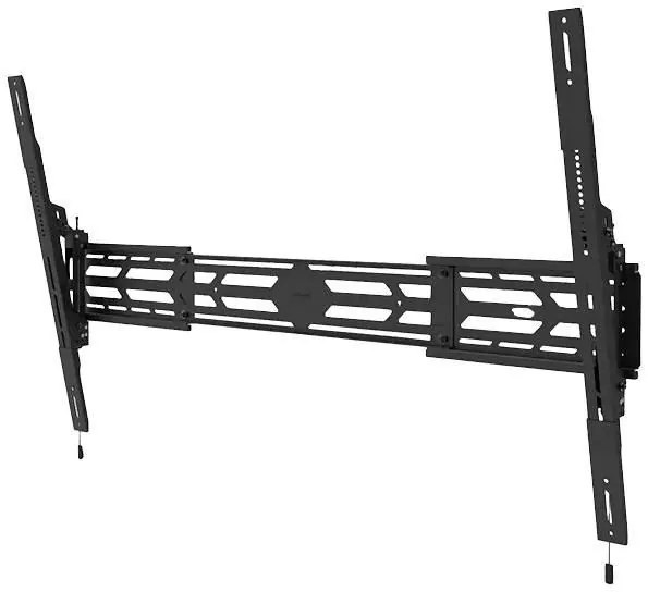 Suport perete NM SL Tilt 55"-110" 160kg