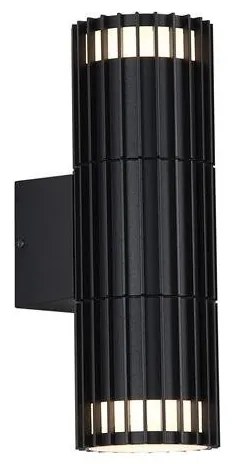 Aplica iluminat exterior Up,Down IP44 Detroit