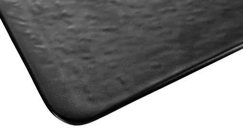 Tavă din ceramică pentru servire Orion Newage,  30 x 20,5 cm, L