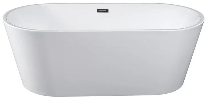 Cada freestanding Florida Denisa New 170x80 cm