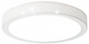 Plafoniera moderna led 28W Sunny EL0068259 Erste