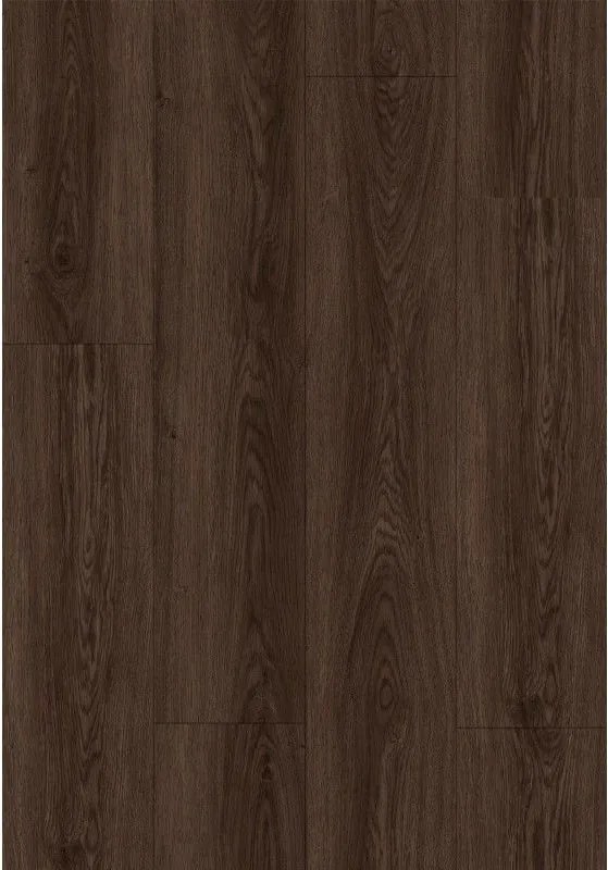 Mexen Garden Grove panouri vinilice 1240 x 182 mm SPC 6,5 mm, suport IXPE 1,5 mm, 4 V-Fugă, Stejar - F1122-1240-182-505-4V1-01