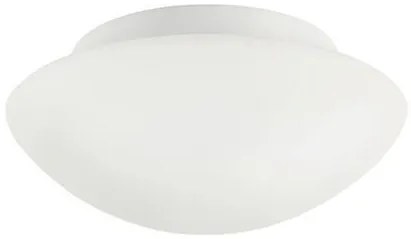 Plafonier diam. 23cm IP44 Ufo 25576000NL