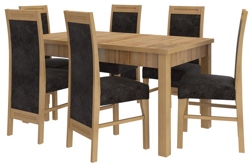 Set sufragerie. 1062456