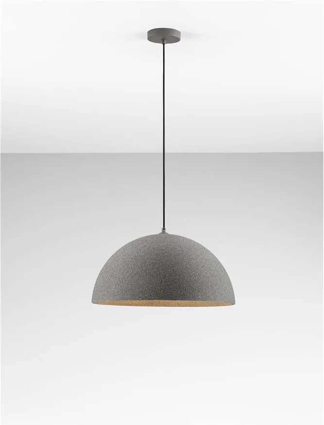Lustra suspendata design decorativ STARLA NVL-9002681