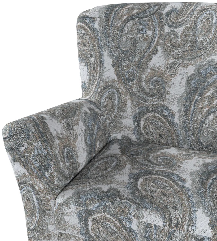 Husa fotoliu Tomelilla