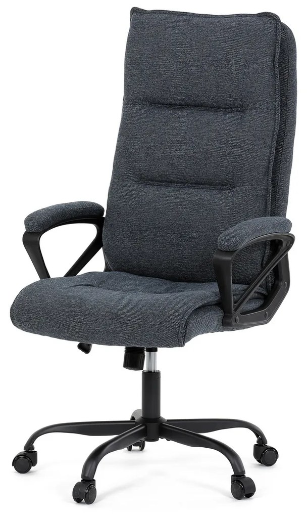 Autronic KA-Y348 BK2 Scaun de birou