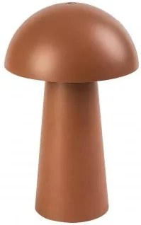 Veioza clasica led 1.5W MIREO 76039 Rabalux