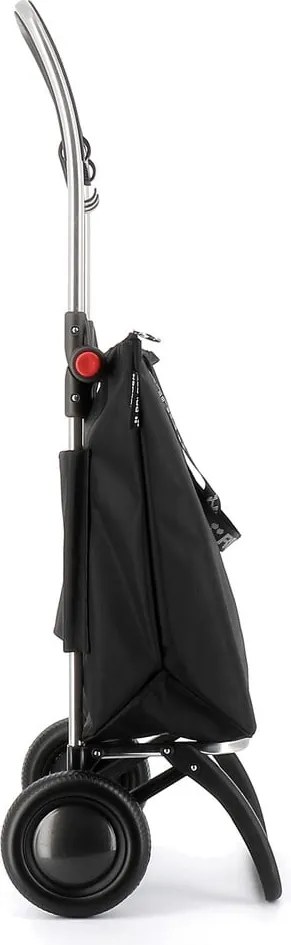 Geantă de cumpărături 15 l Mini Bag MF 2 Logic – Rolser