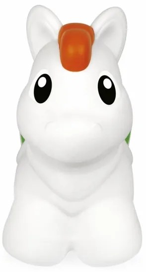 Săritor gonflabil Chicco RODEO