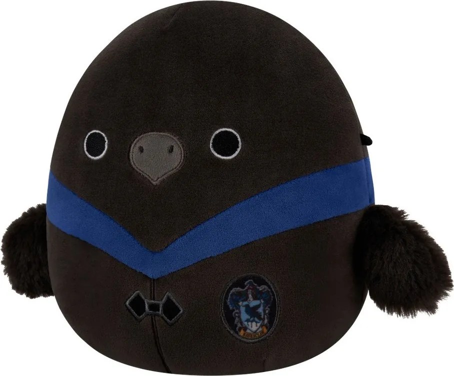 Jucărie de pluș Harry Potter Ravenclaw – SQUISHMALLOWS