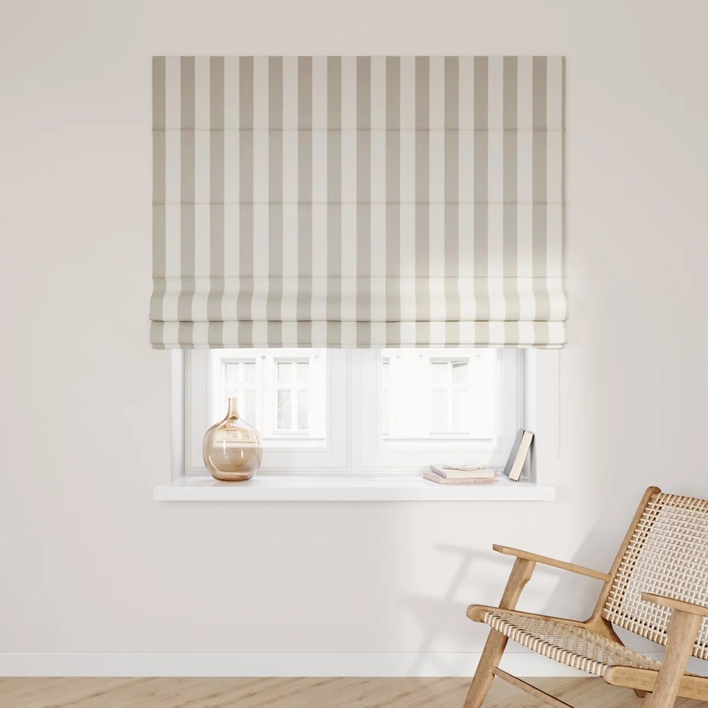 Stor roman Capri