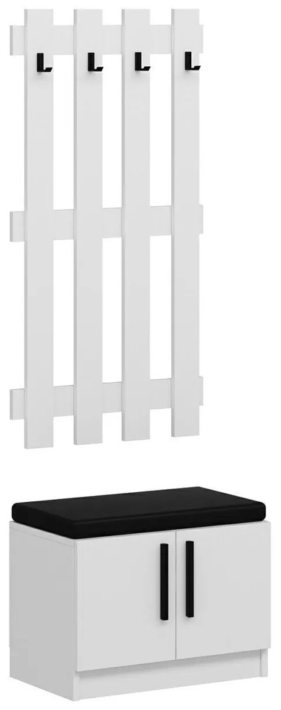 Cuier Noah - 7292