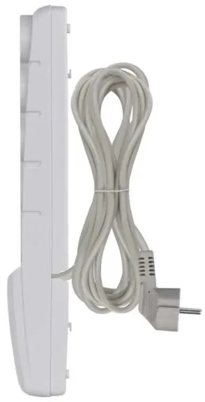 Prelungitor cu protecție la supratensiune 5Z 5 m