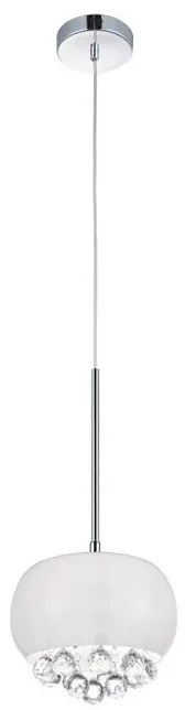 Pendul modern design elegant 23cm Quince ZZ AZ3080