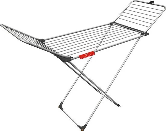 Uscator Vileda 167/92/56 cm